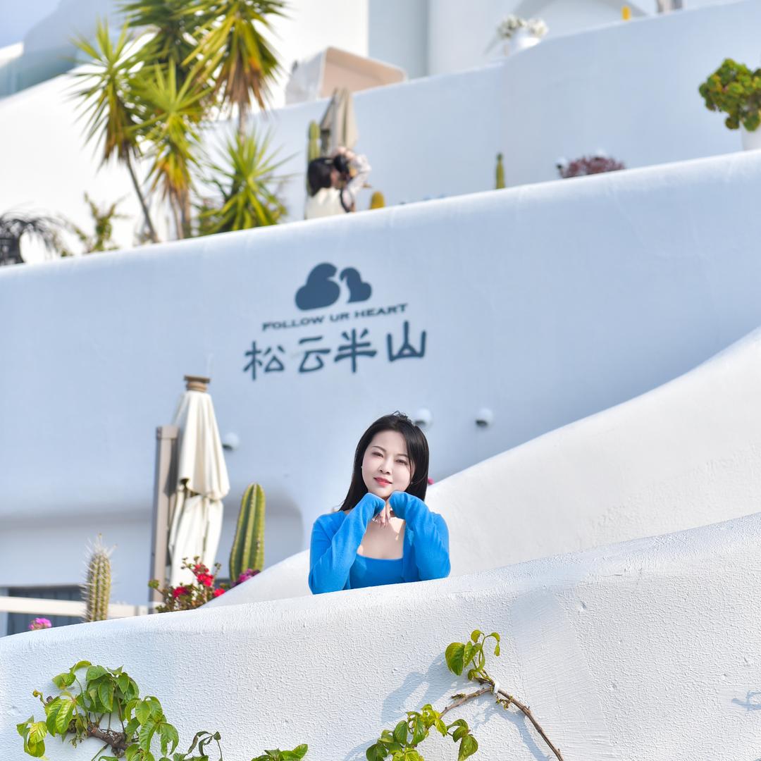 訾大小姐