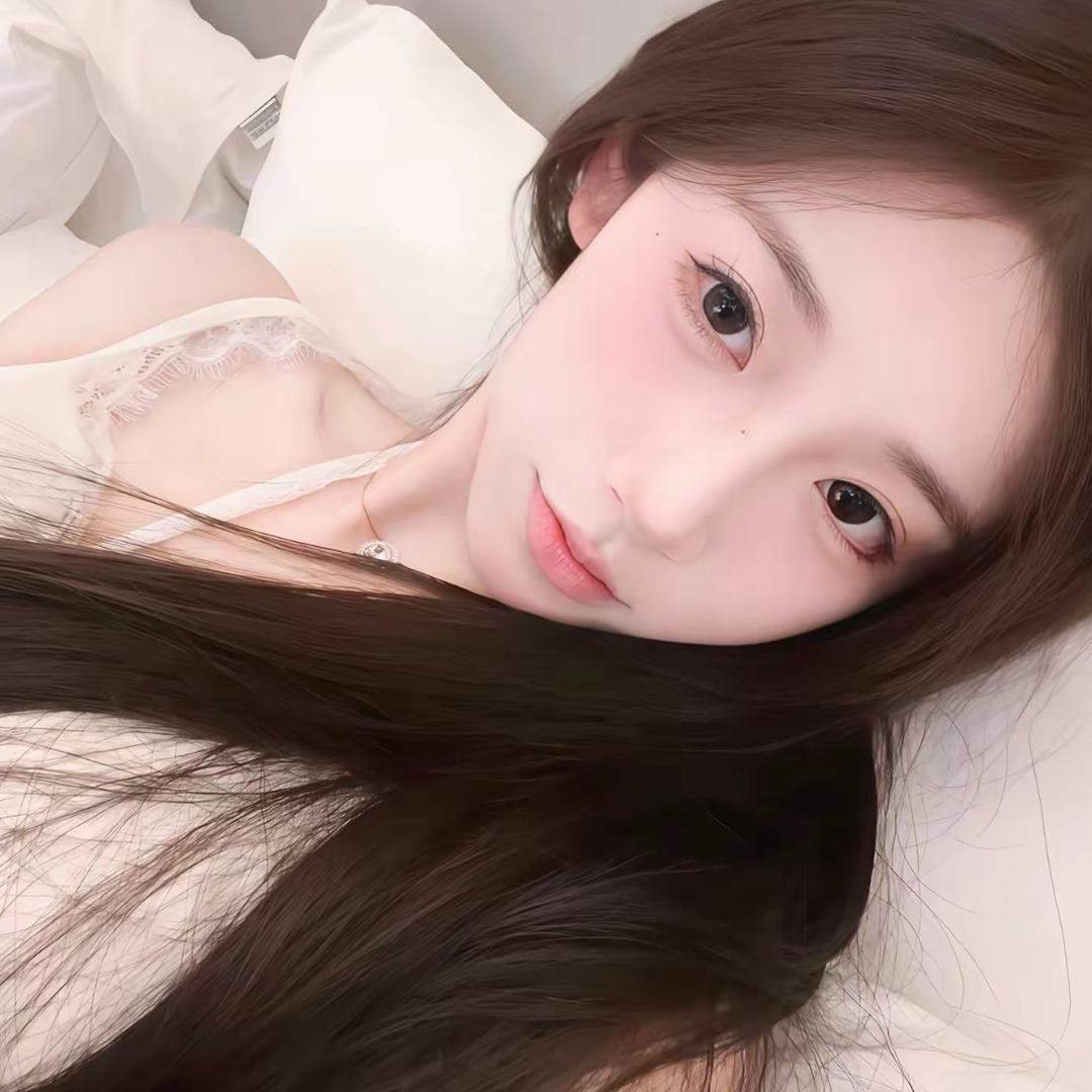 希希希希