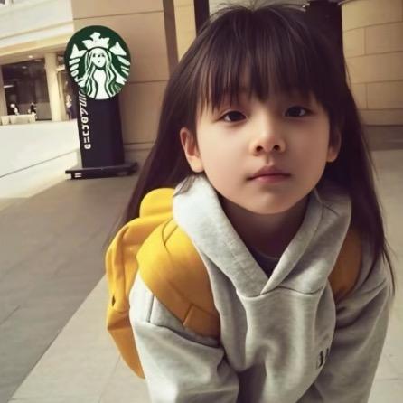 Ni妮妮妮妮./