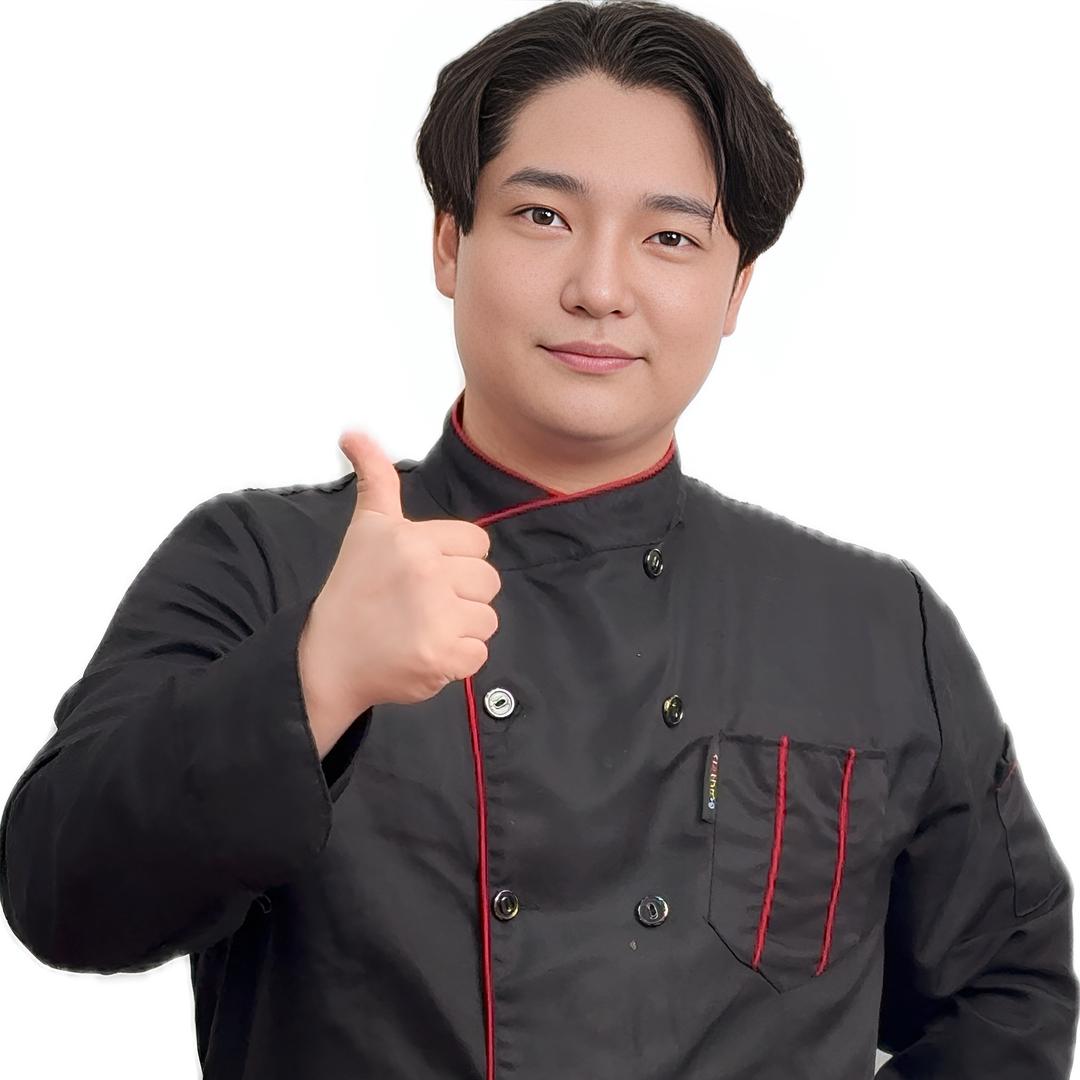 韩国爱吃哥哥载荣