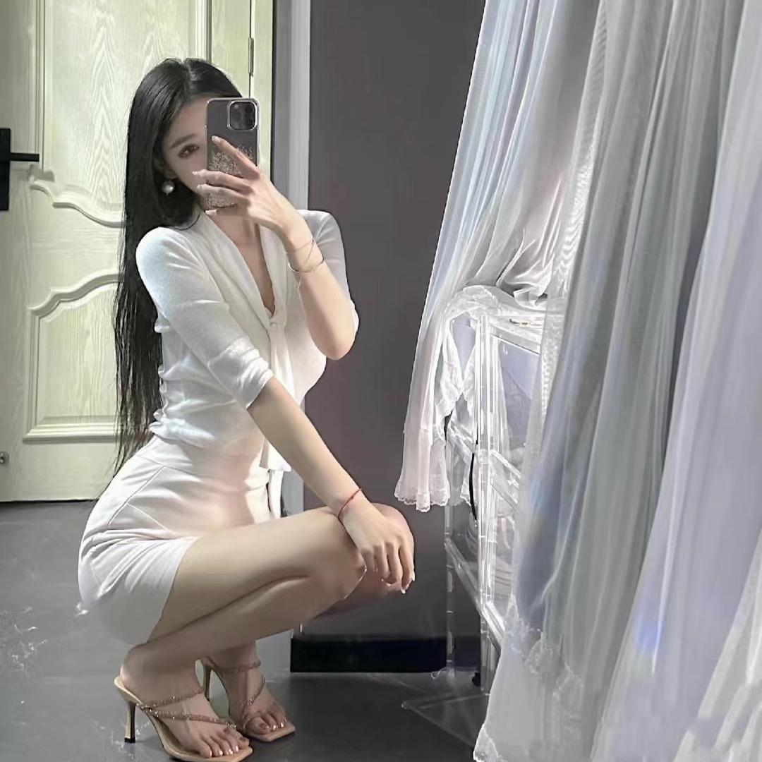 搞钱💰