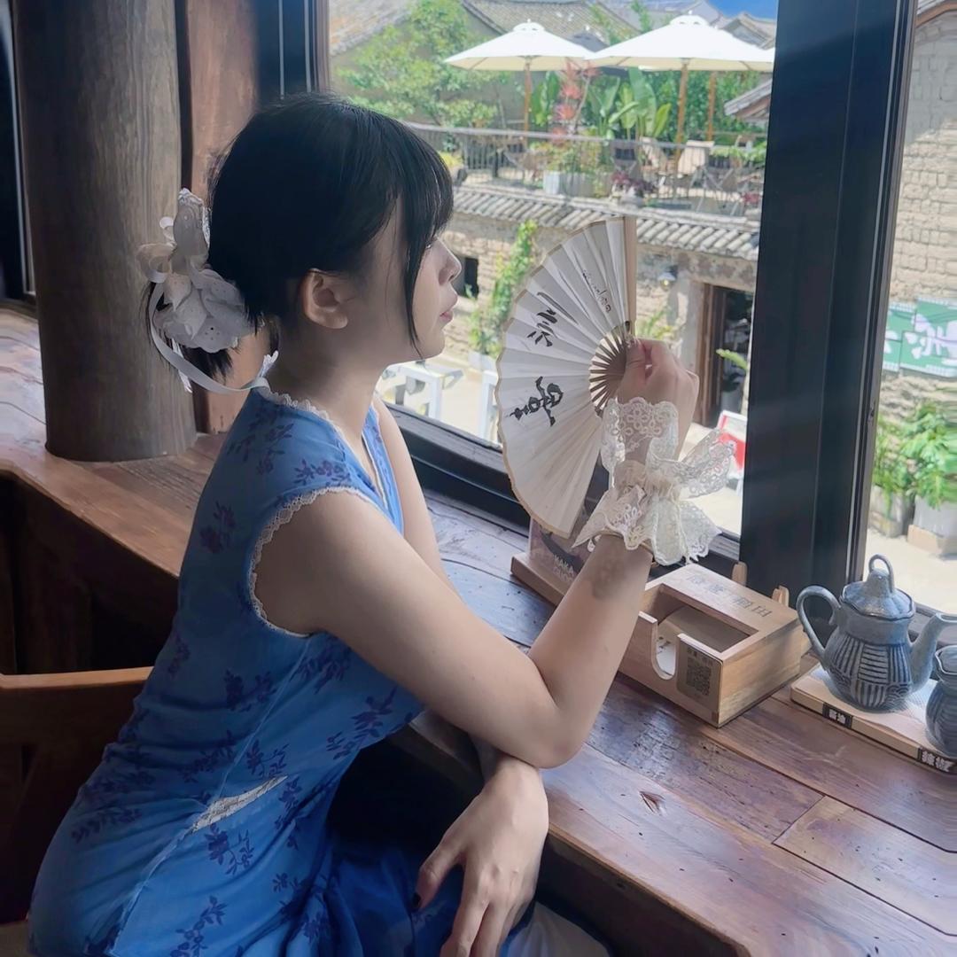 瓜子。