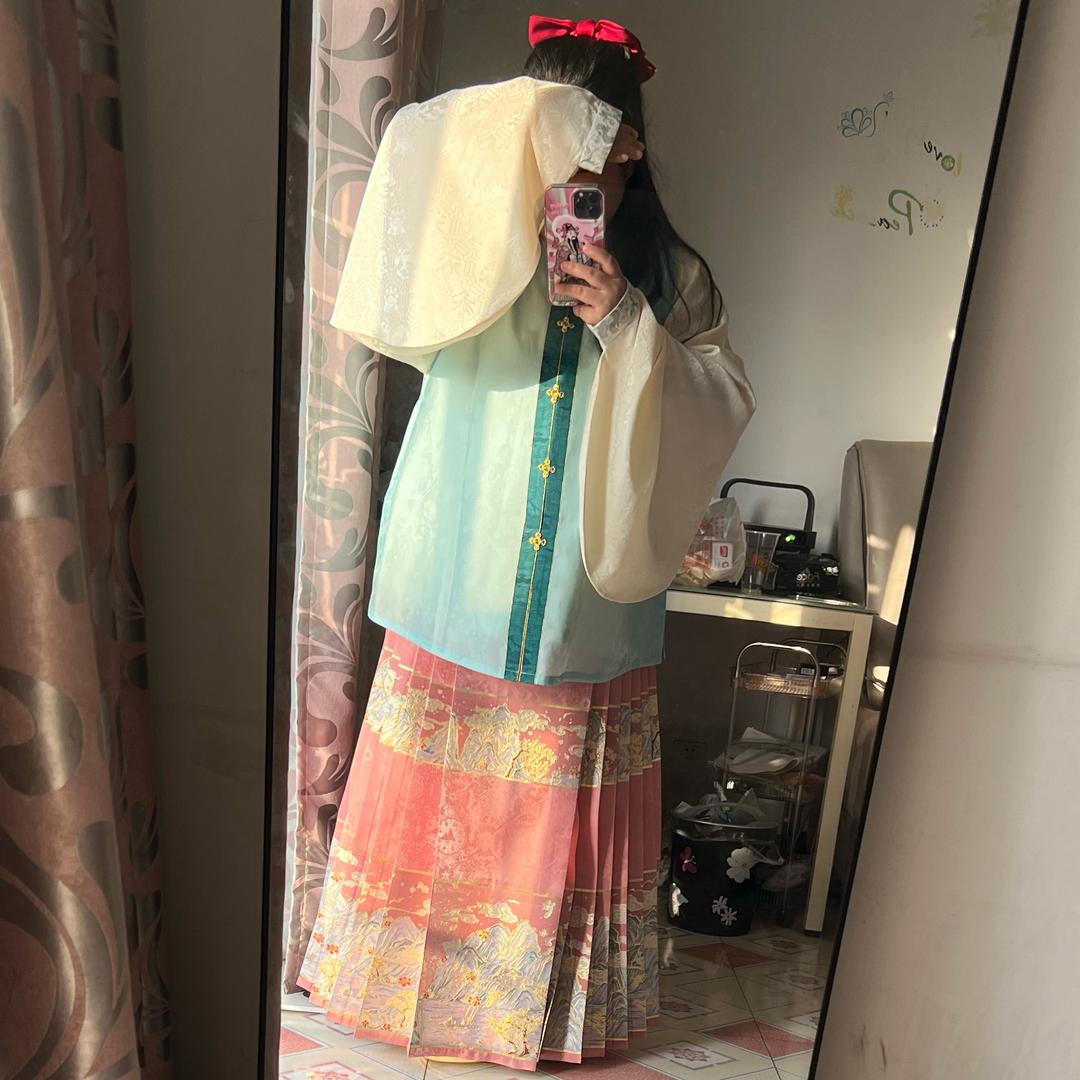 今天会遇见你吗