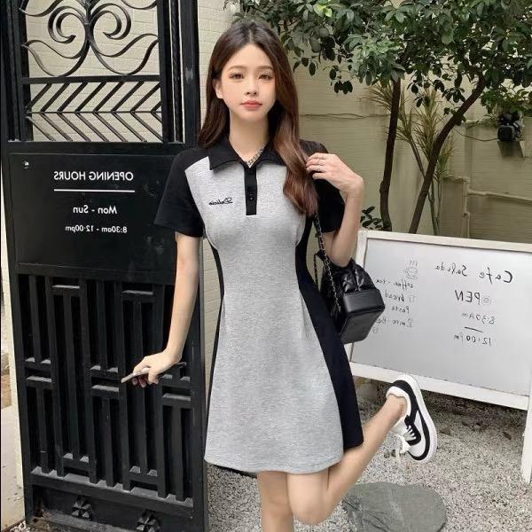 显显女包