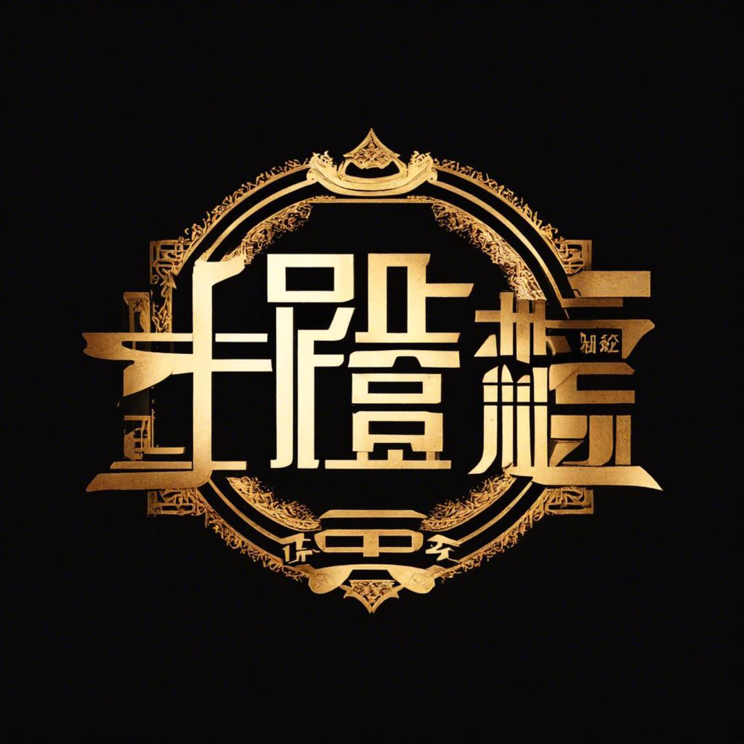 随艺短剧
