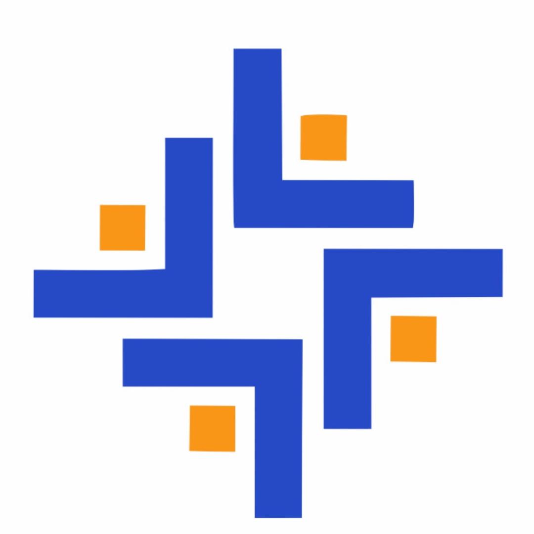 蜂助手5G无线宽带+8K高清机顶盒一体机