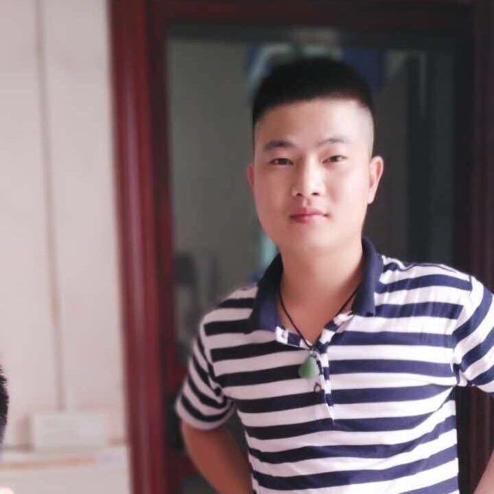 弟子虔诚