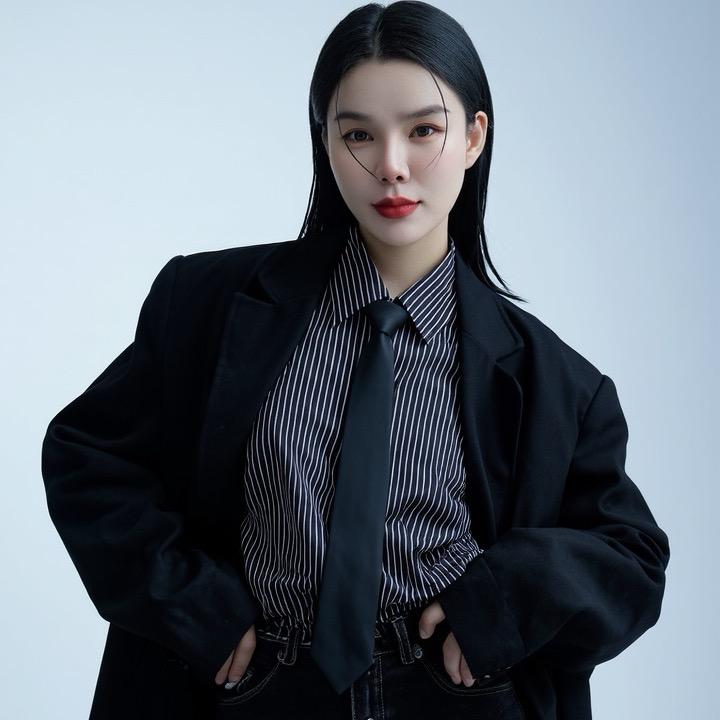 上海美甲美睫半永久培训