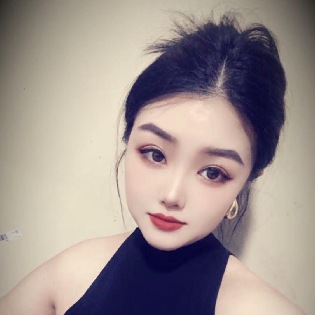 你的姨