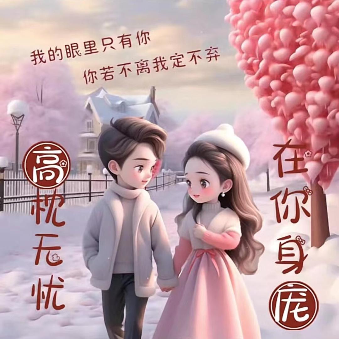 只想搞钱！！！