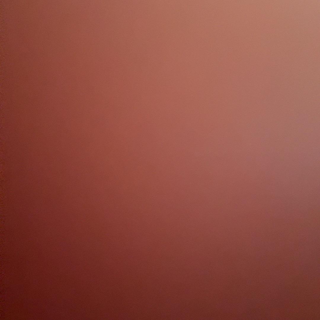 ，，，