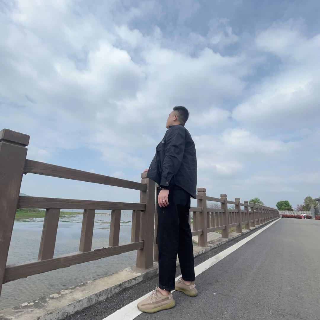 农产品产地直供阿龍👩‍🌾