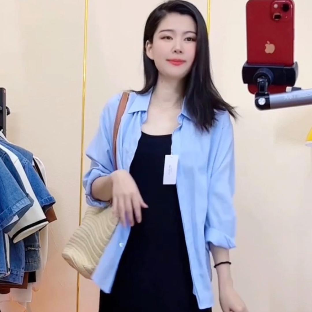 惠惠🦋女装