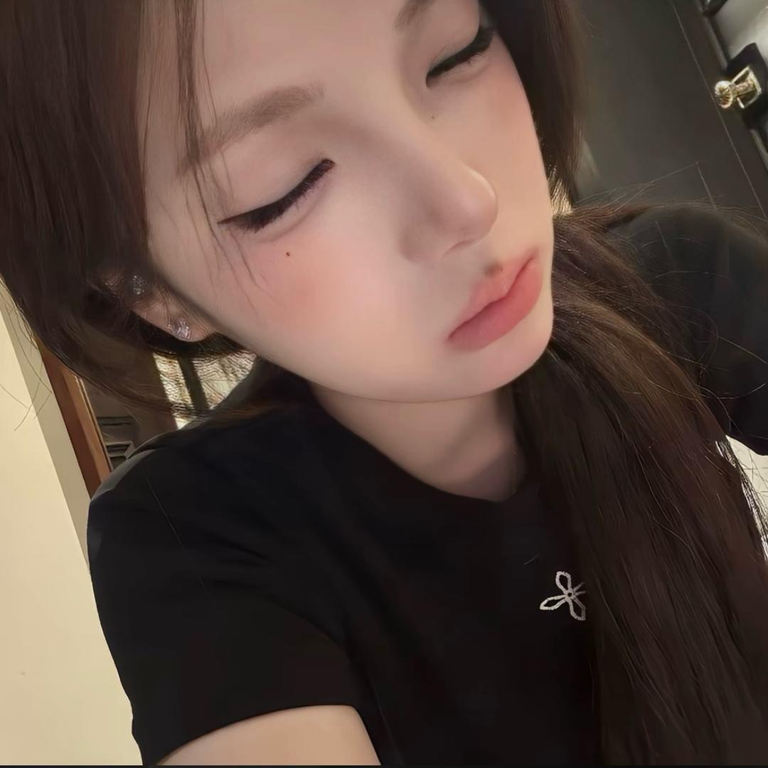 困困