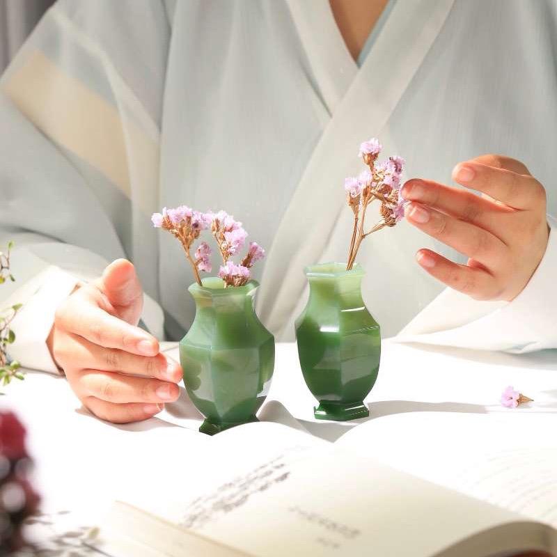 诚再来