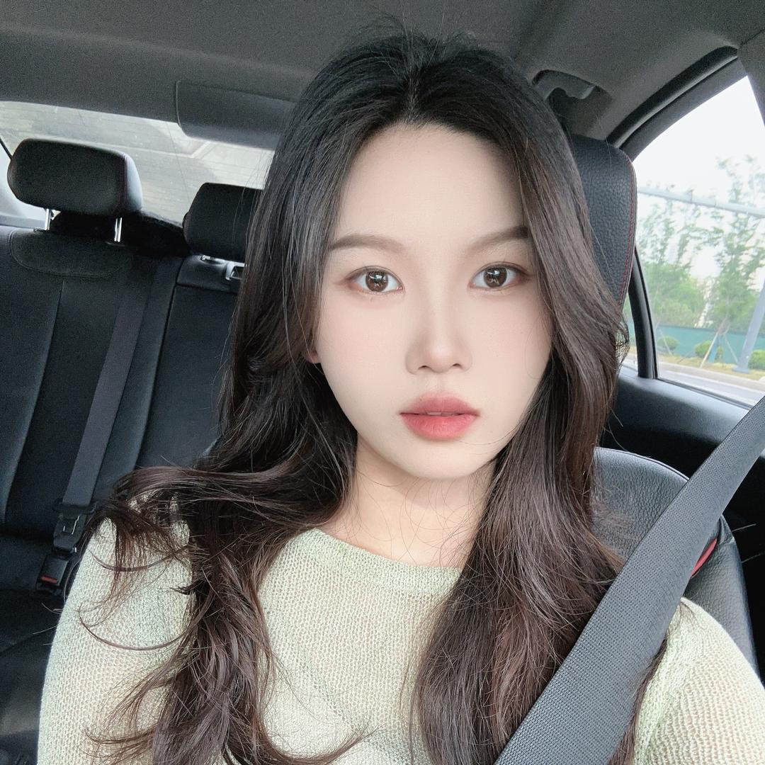 扬州不倒翁韩国女装