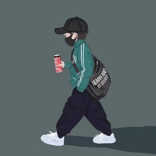 小伟～