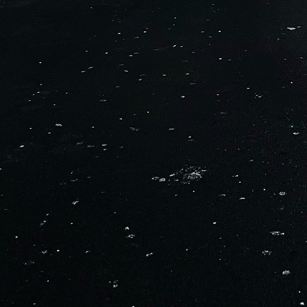 柯拉松先生早点睡。