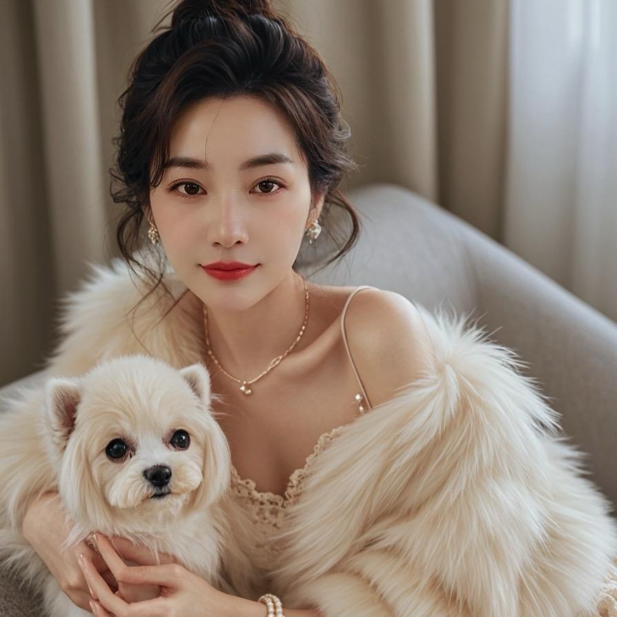 🍒ꦿ҉小任性💋ᥫᩣ✨