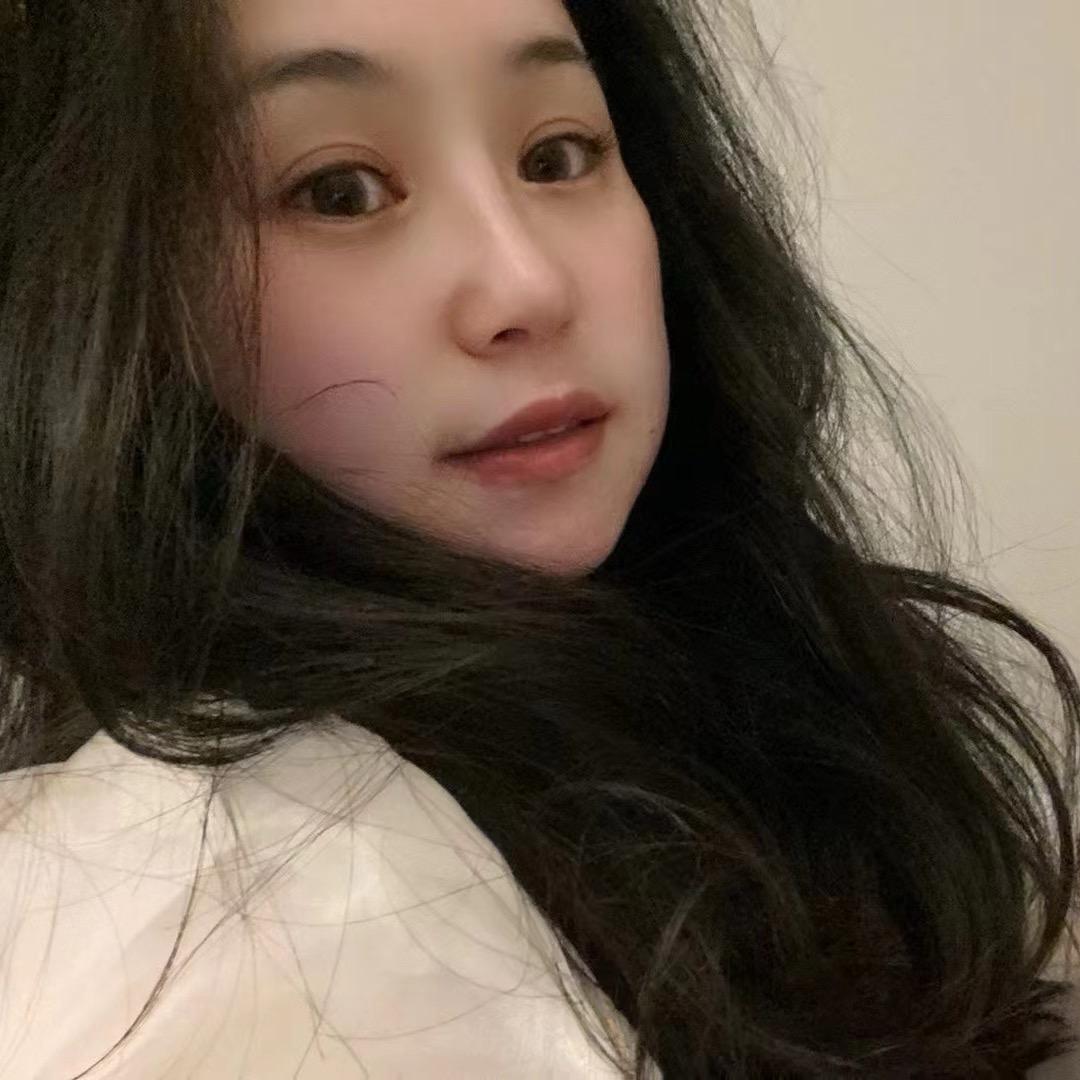 合肥大花花💐