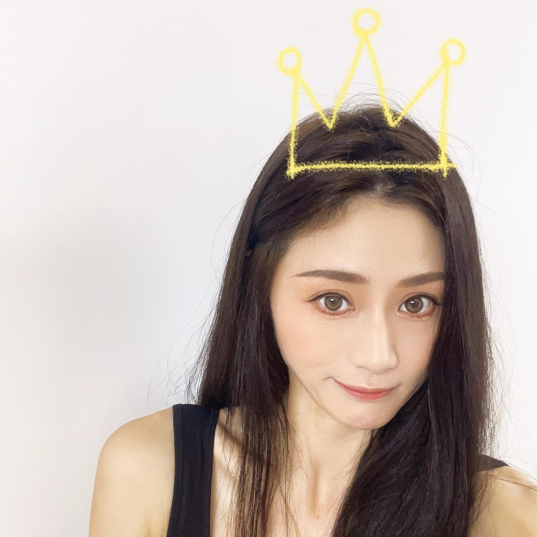 🌈甜心