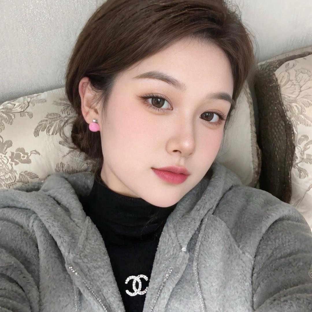 快睡觉吧了吧哦🧚🏼‍♂️