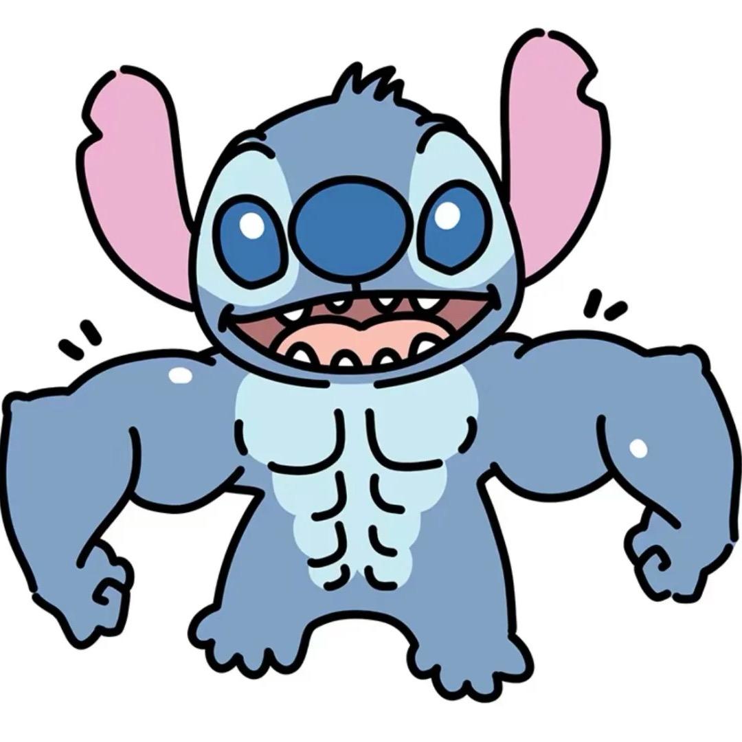 易杯可乐🥤（健身版）