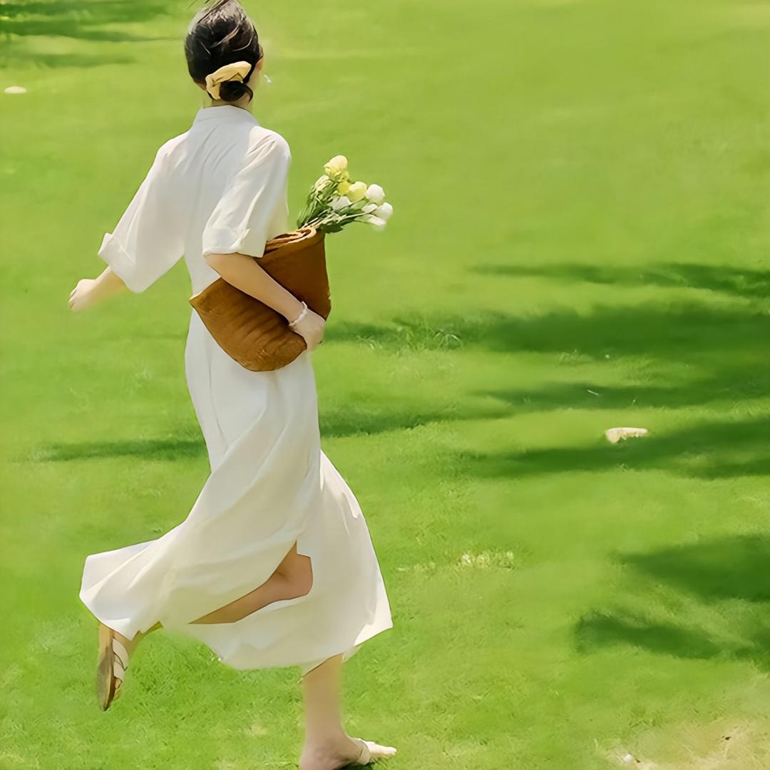 人生如茶🌺🌻🌷🌹《拒私聊》