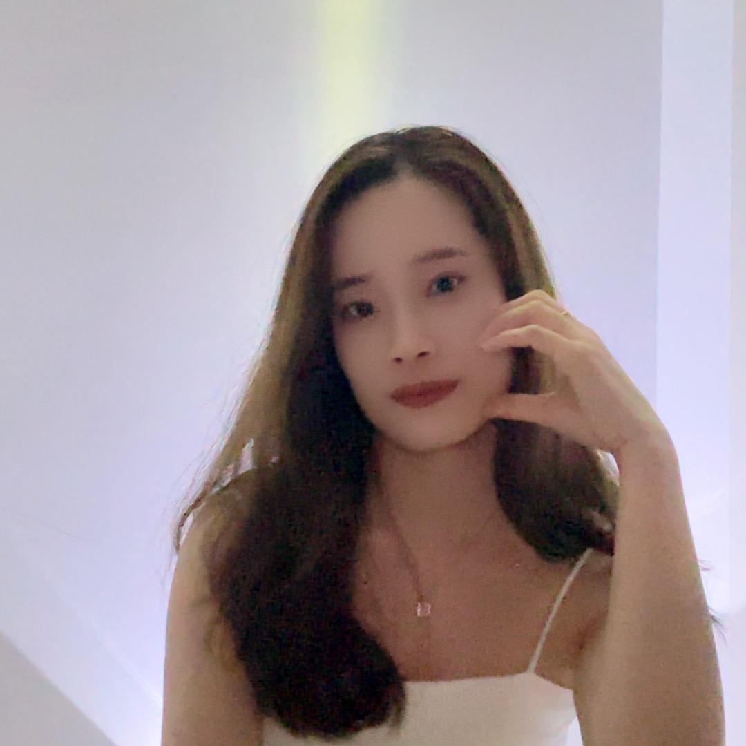 ꯭晓꯭晓꯭吖꯭