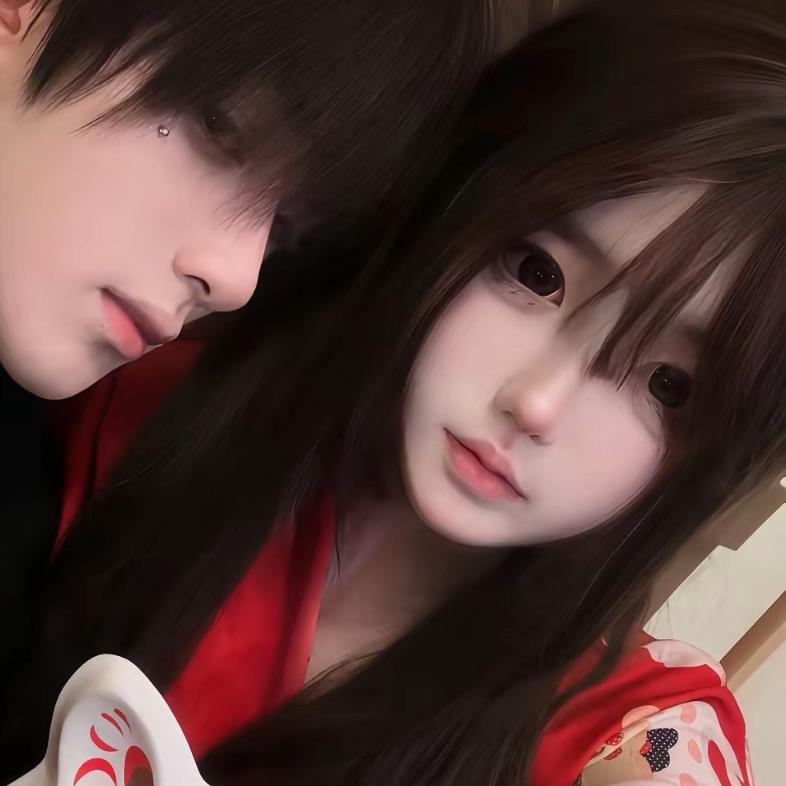 ˶᳐Zny.