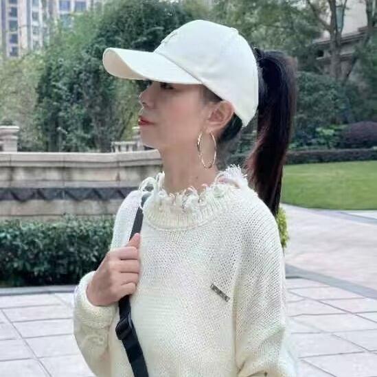 内江万达海洋曳步舞团