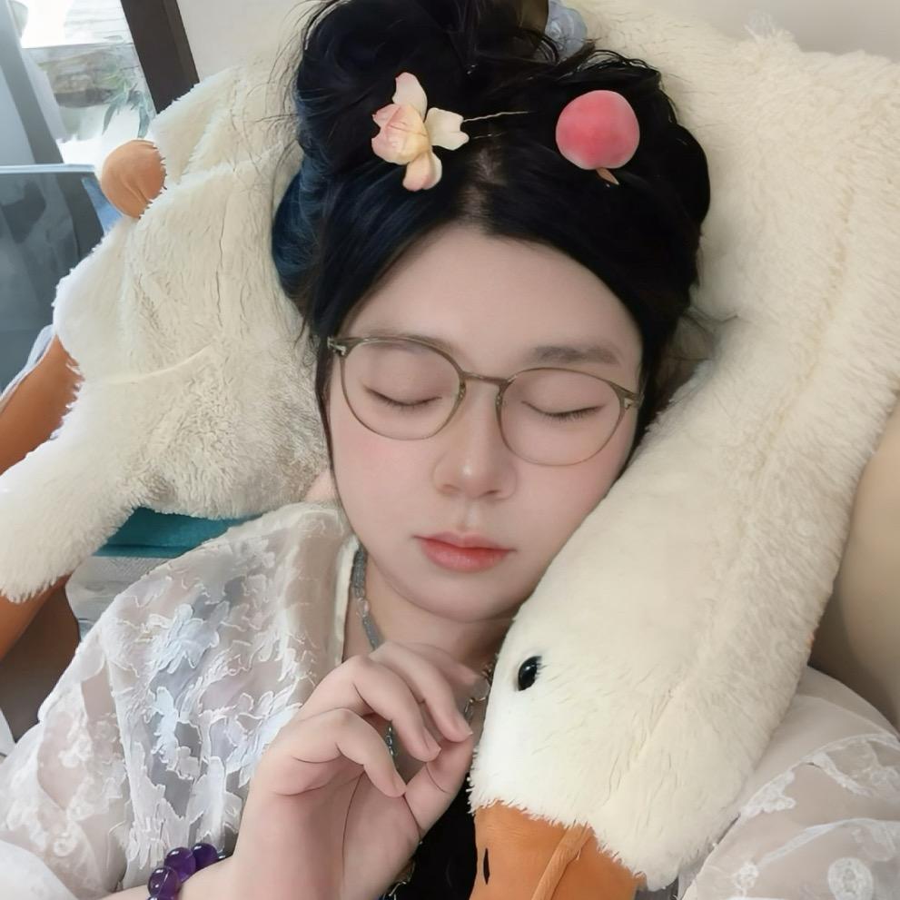 大飞小飞