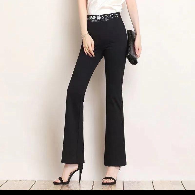 嗨裤义乌市灿霖服饰有限公司女装专卖店