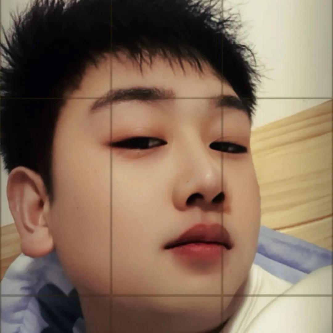 得鹿梦鱼