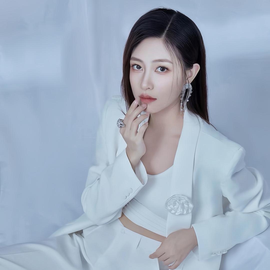 一汽奥迪推荐官-小鱼