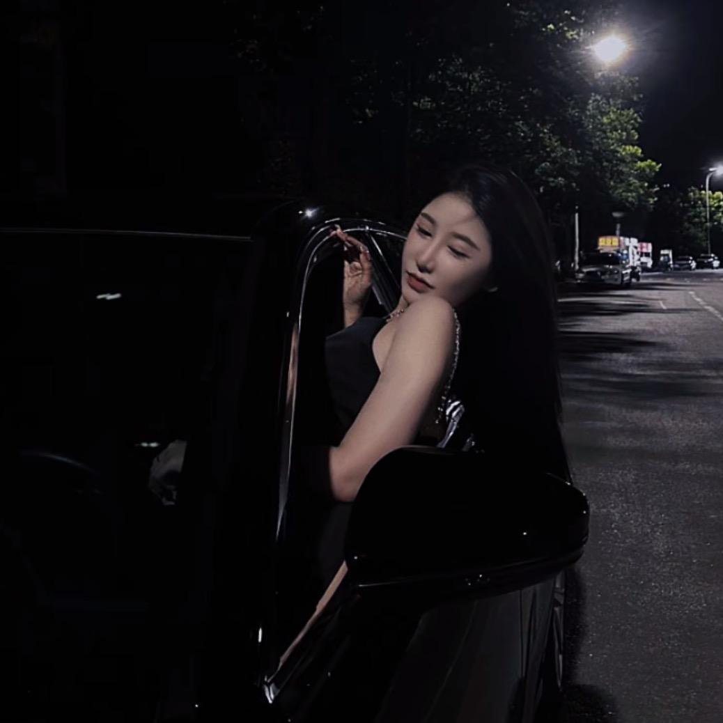 博兴租车显眼包『大可』