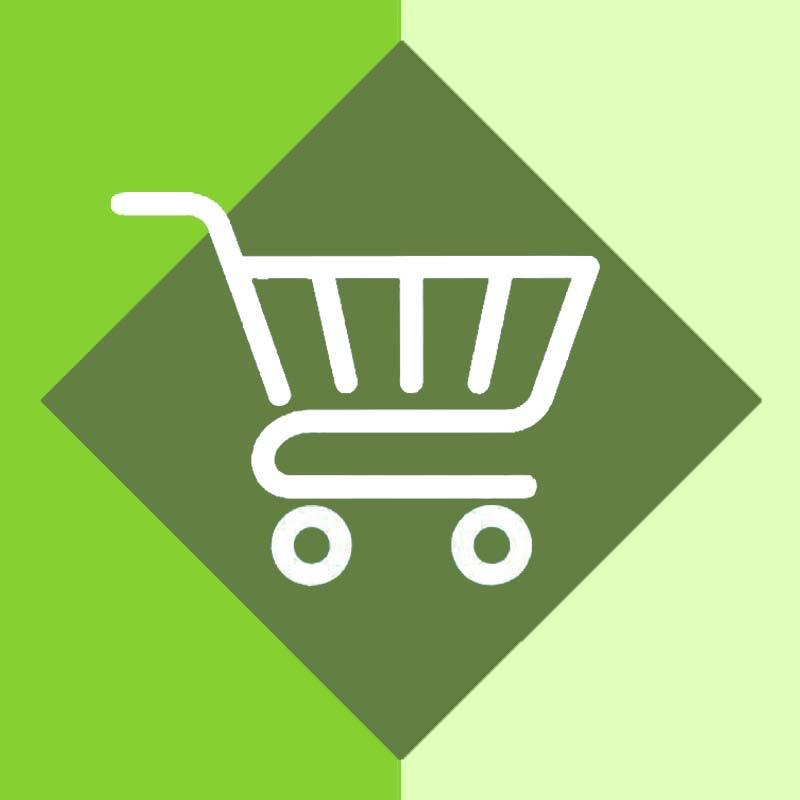 代购山姆会员商店