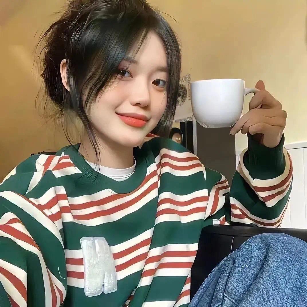 美女的事少管B1