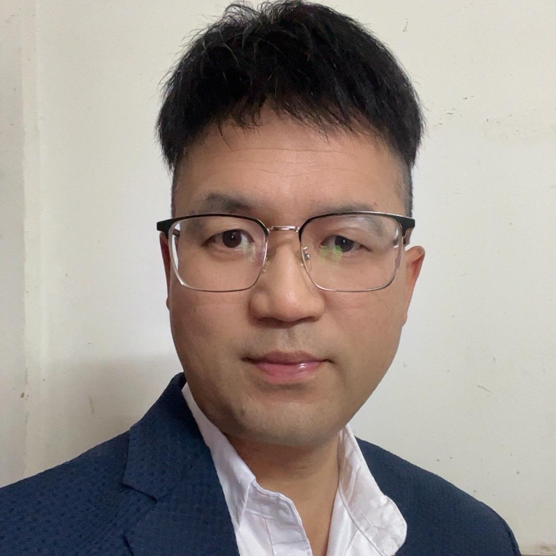 爱唱歌的博伢子