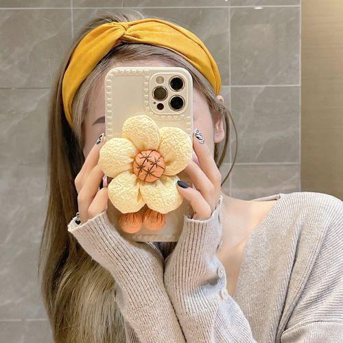 智护炫彩壳