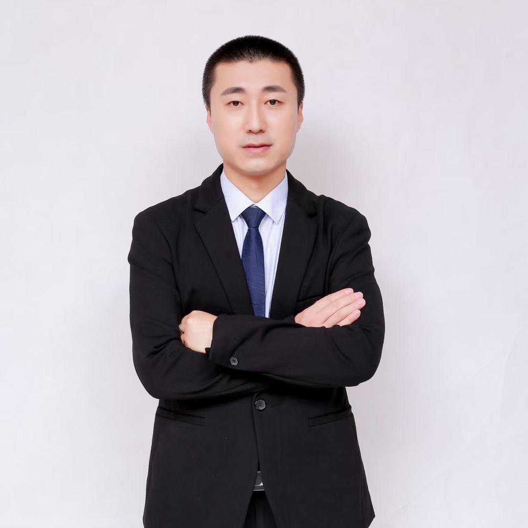 刘博士（刘刘刘）