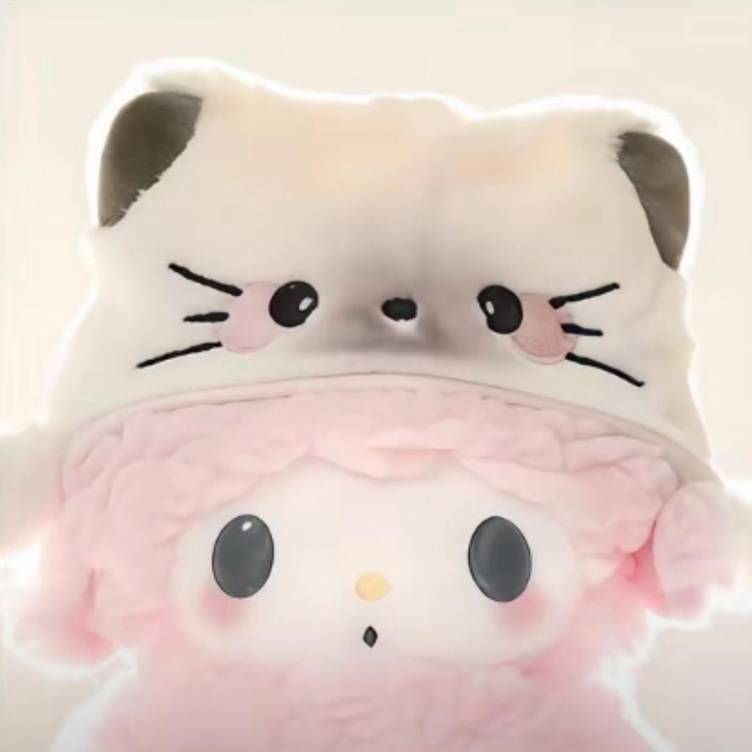 于水兔🐰