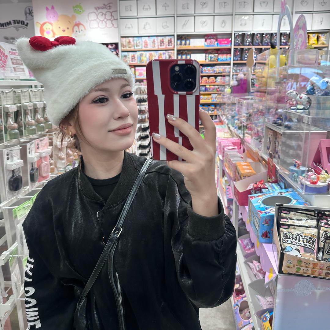 lsla