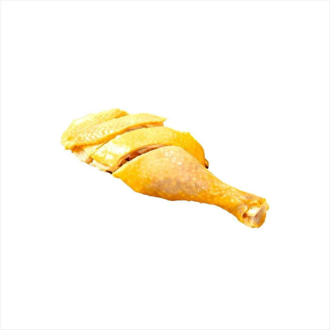 番茄炒水
