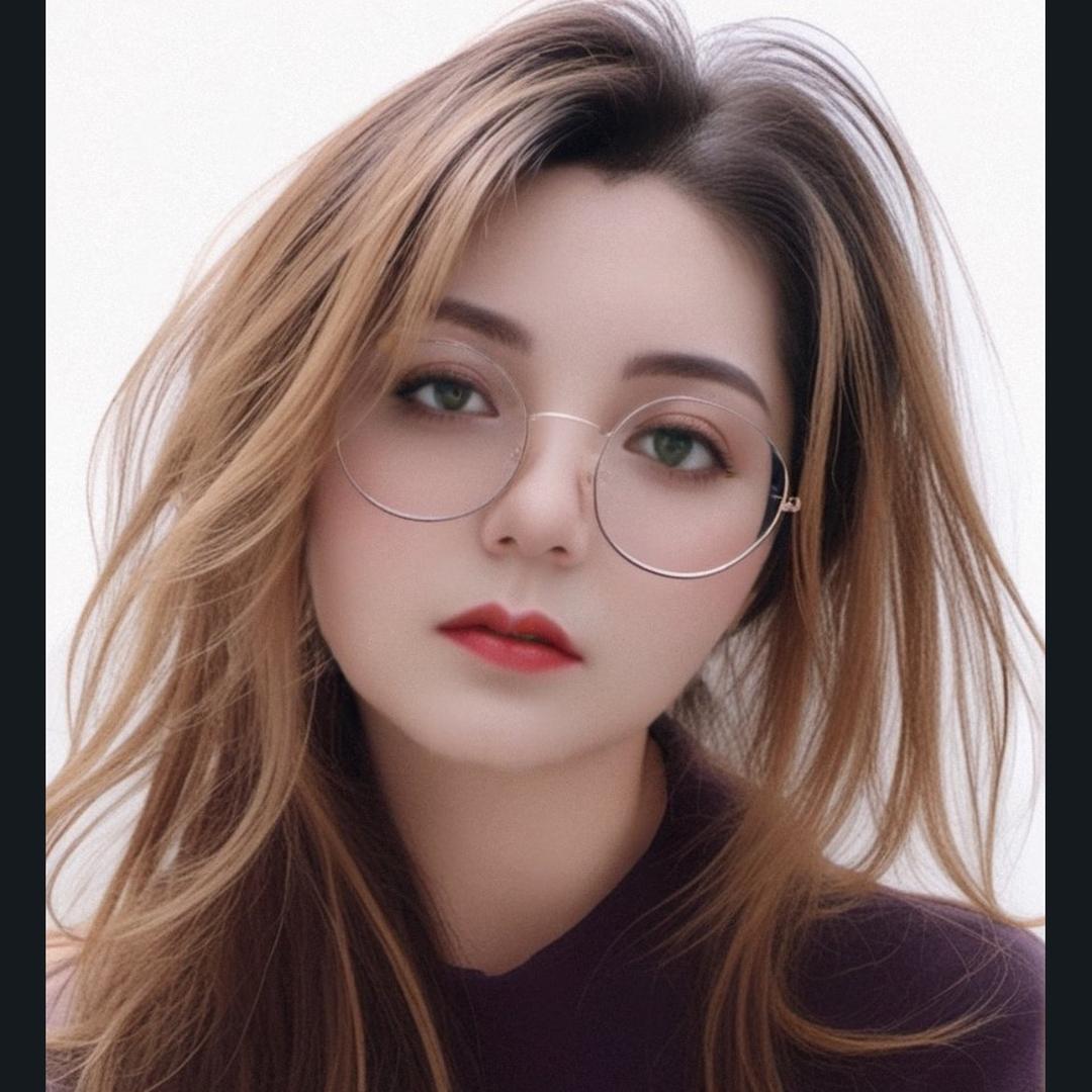赵小姐
