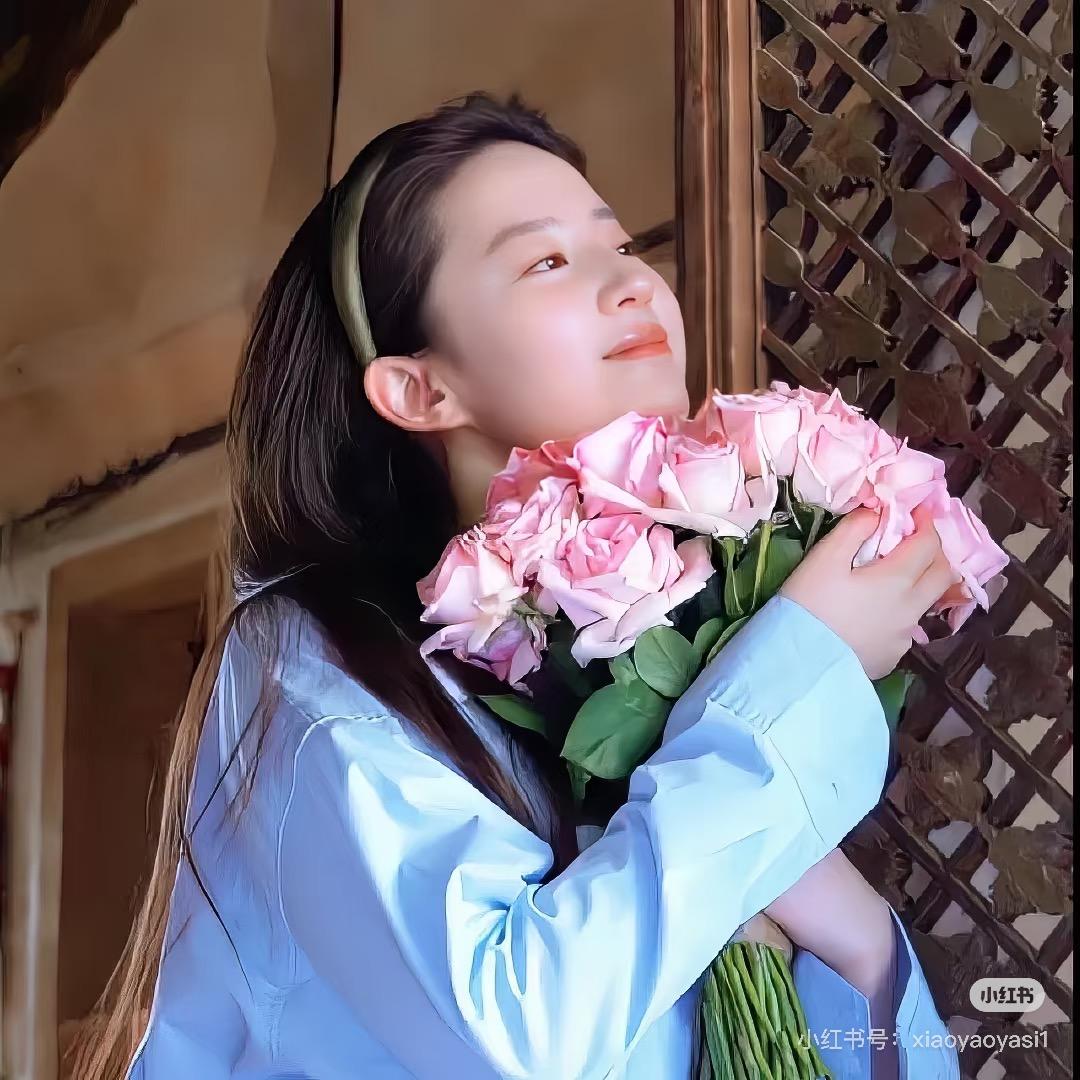🌈妍宝逛苏州