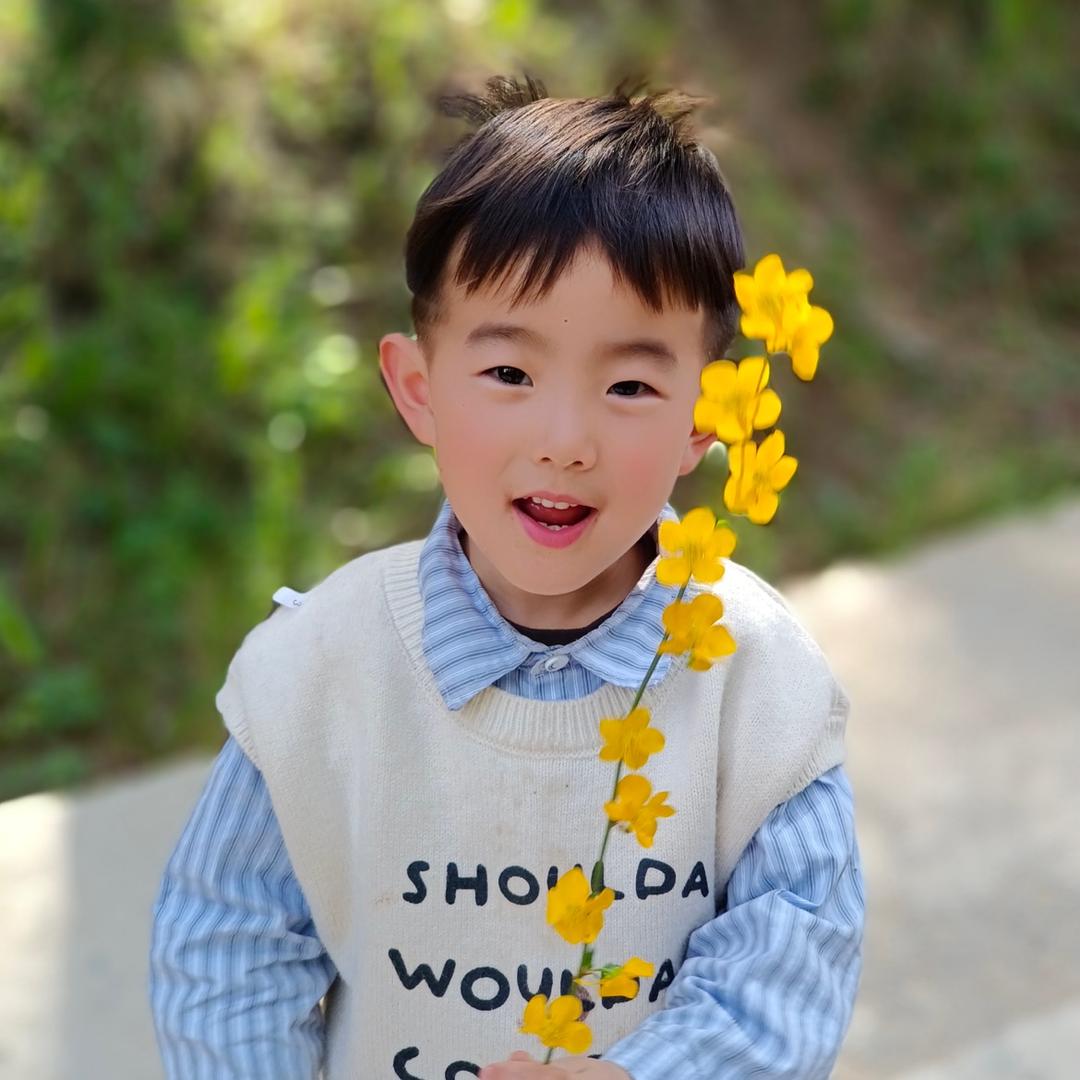 ✺◟(∗❛ั时光旅行ᴗ❛ั∗)◞✺