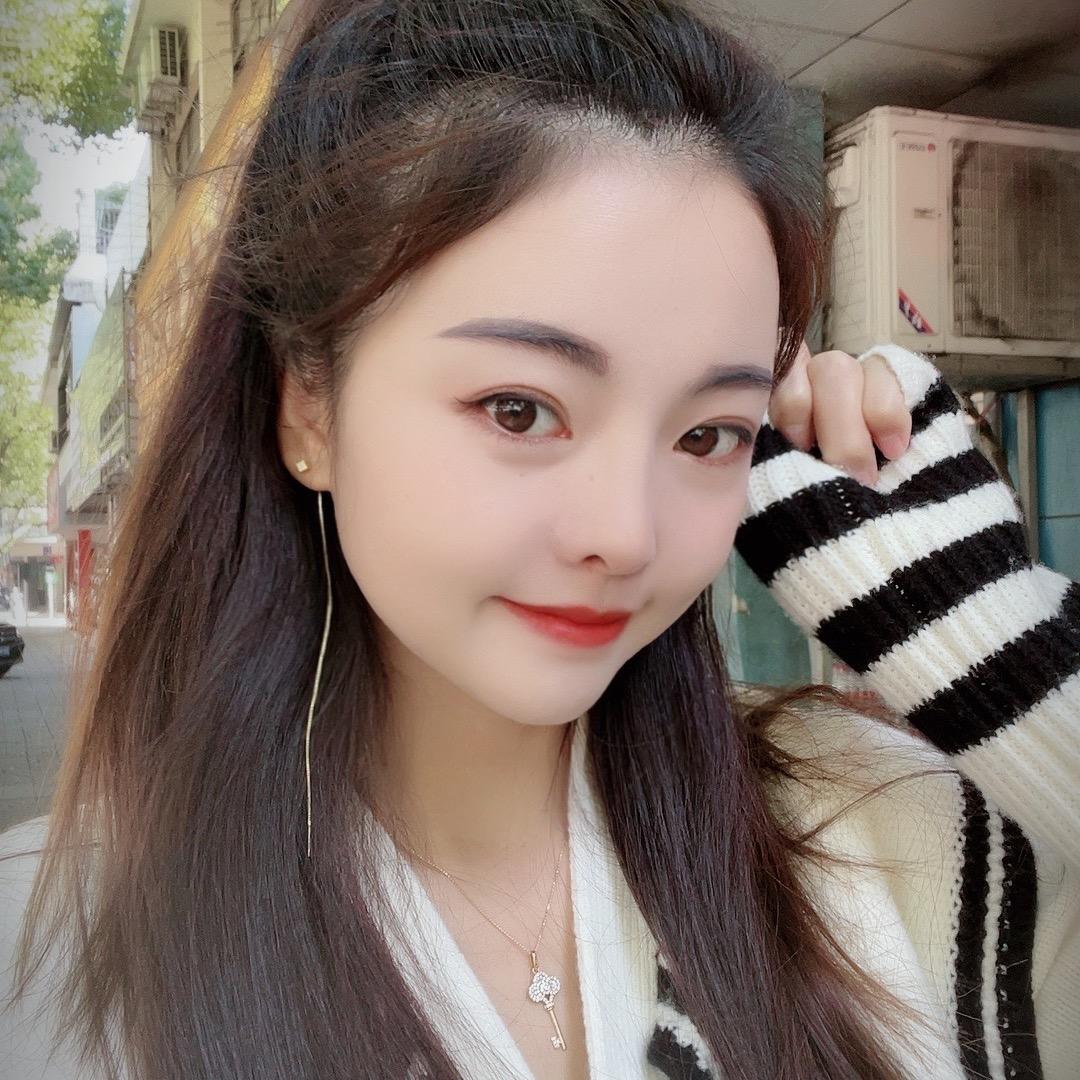 我是苹果吖
