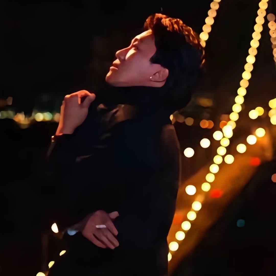 ✎𝒜𝓌君子愛財﹆