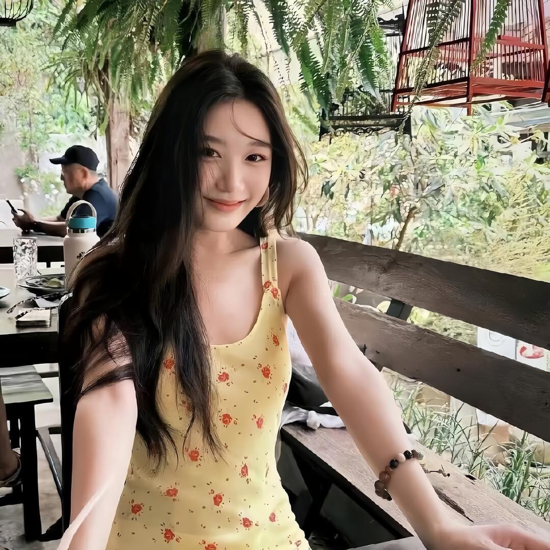张发财